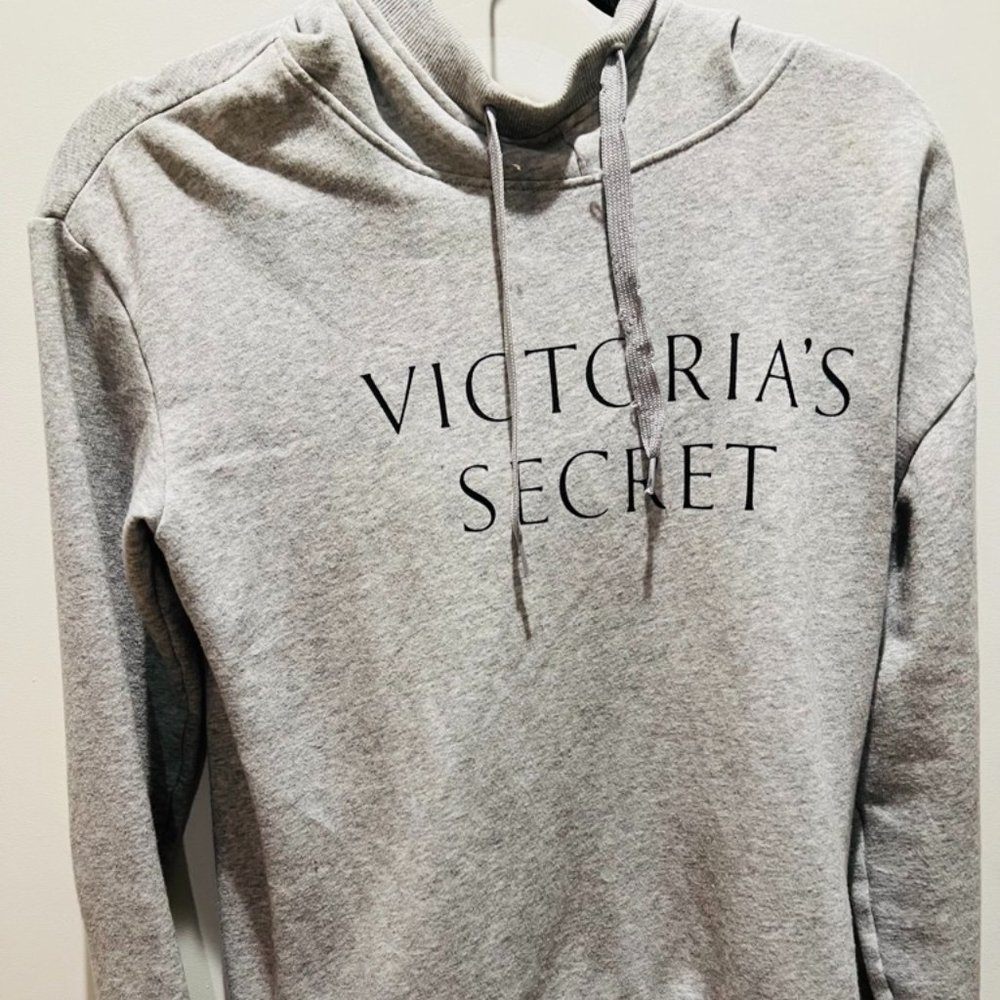 Victoria's Secret Hoodie